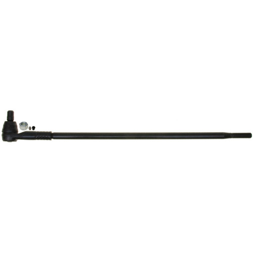 MOOG 02-05 Ford Explorer Rear Outer Tie Rod End - ES800562 Photo - Primary