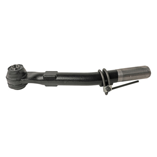 MOOG 11-16 Ford F-250 Super Duty Front Right Outer / Right Outer Tie Rod - ES800880 Photo - Primary