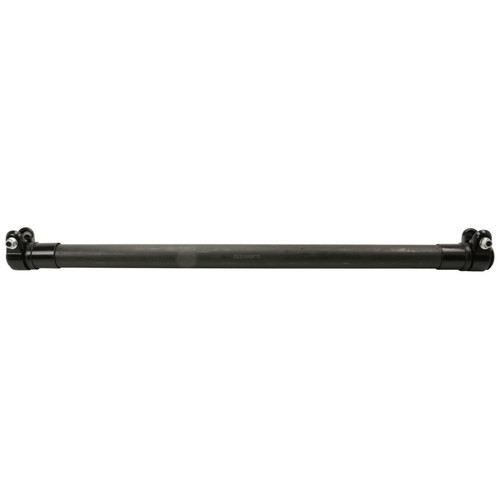 MOOG 05-20 Ford F-250 Super Duty Tie Rod - ES800977S Photo - Primary