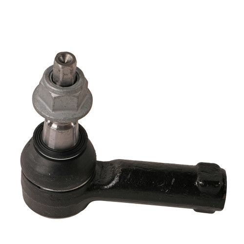 MOOG 15-19 Ford Transit-150 Front Outer / Outer Tie Rod - ES801219 Photo - Primary