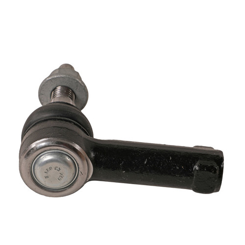 MOOG 15-19 Ford Transit-150 Front Outer / Outer Tie Rod - ES801219 Photo - out of package
