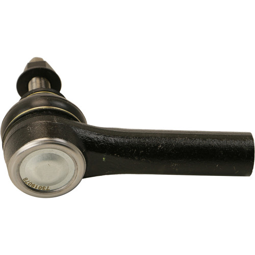 MOOG 15-20 Ford Mustang GT Front Outer / Outer Tie Rod - ES801352 Photo - out of package