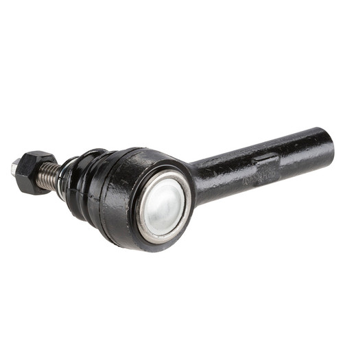 MOOG 07-10 Ford Explorer Sport Trac Front Outer / Outer Tie Rod End - ES80786 Photo - out of package