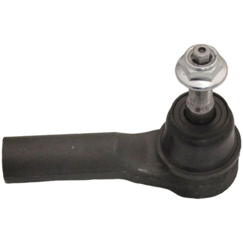 MOOG 05-14 Ford Mustang Front Outer / Outer Tie Rod End - ES80805 Photo - Primary