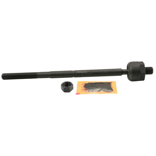 MOOG 05-07 Ford Five Hundred Front Inner / Inner Tie Rod End - EV800221 Photo - Primary