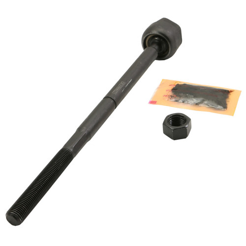 MOOG 05-07 Ford Five Hundred Front Inner / Inner Tie Rod End - EV800221 Photo - out of package