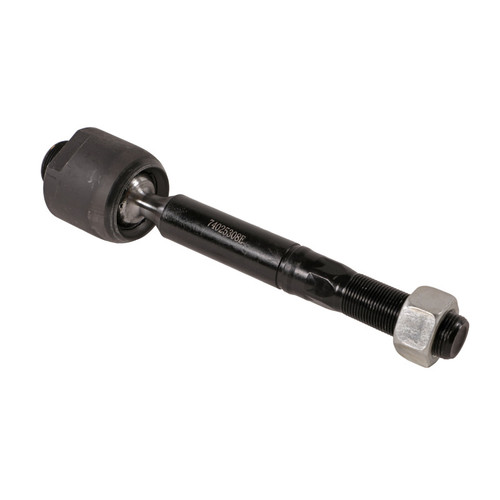 MOOG 07-21 Toyota Tundra Front Inner / Inner Tie Rod End - EV800293 Photo - out of package