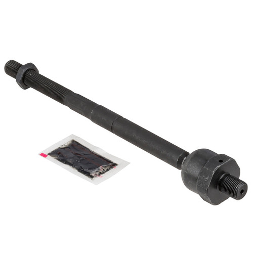 MOOG 07-14 Ford Expedition Front Inner / Inner Tie Rod End - EV800457 Photo - out of package