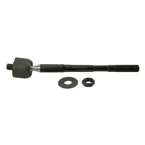 MOOG 05-22 Toyota Tacoma Front Inner / Inner Tie Rod End - EV800529 Photo - Primary