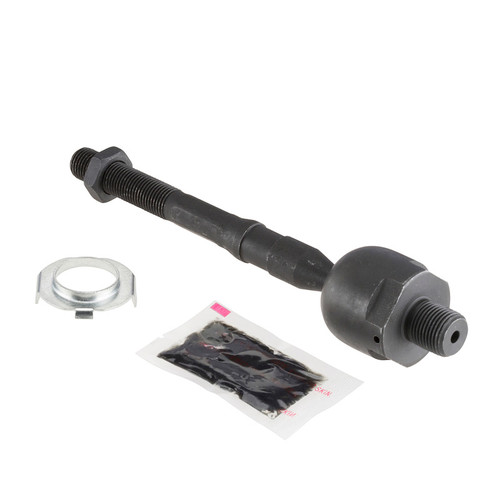 MOOG 06-12 Ford Fusion Front Inner / Inner Tie Rod End - EV800531 Photo - out of package