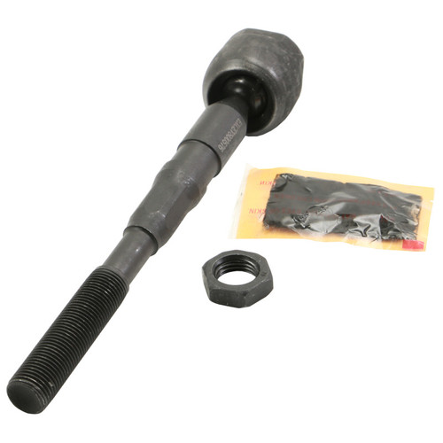 MOOG 07-14 Ford Edge Front Inner / Inner Tie Rod End - EV800576 Photo - out of package