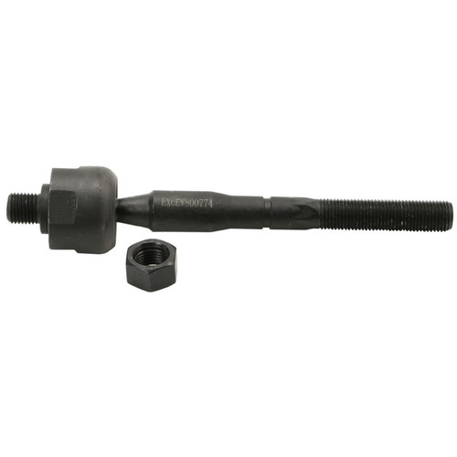 MOOG 10-12 Ford Fusion Front Inner / Inner Tie Rod End - EV800774 Photo - Primary