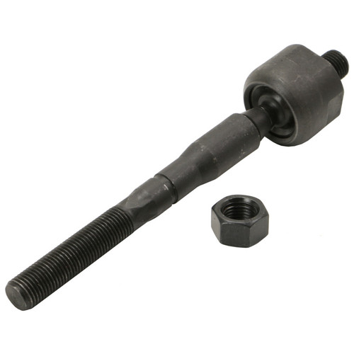 MOOG 10-12 Ford Fusion Front Inner / Inner Tie Rod End - EV800774 Photo - out of package