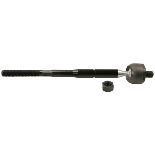 MOOG 10-16 Ford Flex Front Inner / Inner Tie Rod End - EV800776 Photo - Primary