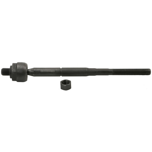 MOOG 13-19 Ford Police Interceptor Sedan Front Inner / Inner Tie Rod End - EV800893 Photo - Primary