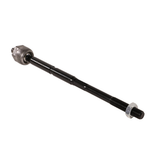 MOOG 11-18 Ford Fiesta S Titanium SE Front Inner / Inner Tie Rod End - EV800903 Photo - out of package