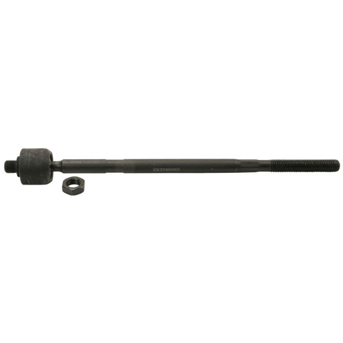 MOOG 10-13 Ford Transit Connect Front Inner / Inner Tie Rod End - EV800905 Photo - Primary