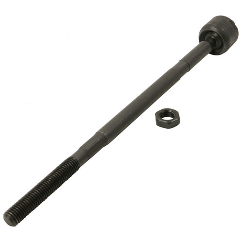 MOOG 10-13 Ford Transit Connect Front Inner / Inner Tie Rod End - EV800905 Photo - out of package