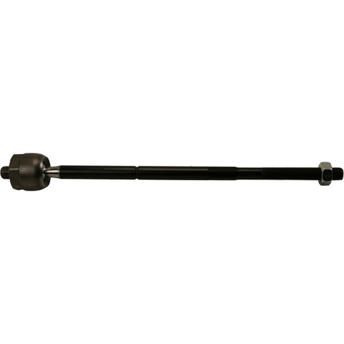 MOOG 09-12 Ford Escape Front Inner / Inner Tie Rod End - EV800911 Photo - Primary