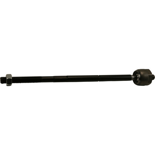 MOOG 09-12 Ford Escape Front Inner / Inner Tie Rod End - EV800911 Photo - out of package
