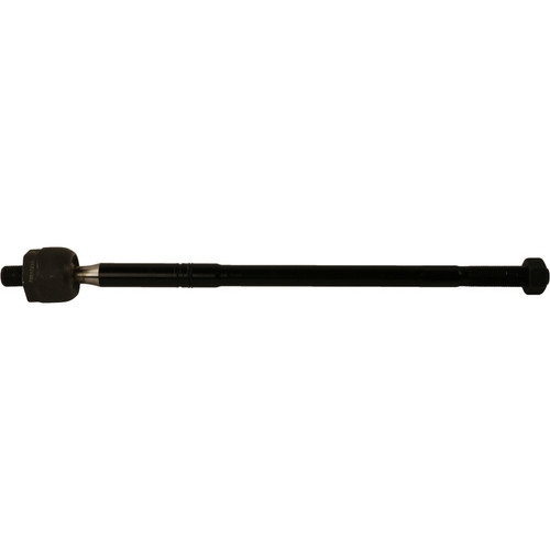 MOOG 15-19 Ford Transit-150 Front Inner / Inner Tie Rod - EV801332 Photo - Primary