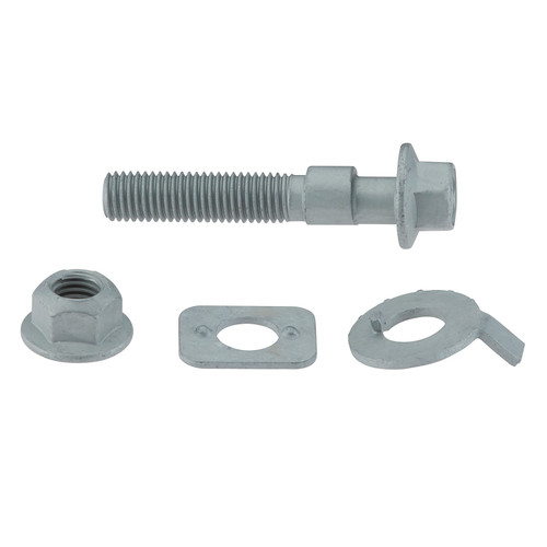 MOOG 03-12 Land Rover Range Rover Front / Rear Cam Bolt Kit - K100024 Photo - Primary