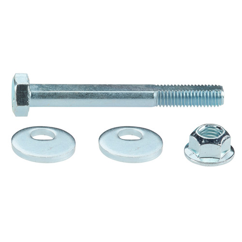 MOOG 94-99 Dodge Ram 1500 Front Cam Bolt Kit - K100047 Photo - Primary