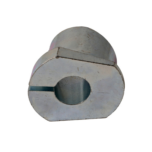 MOOG 05-23 Ford F-250 Super Duty Front Right Caster/Cam Bushing - K100310 Photo - Close Up