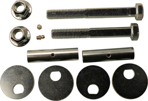 MOOG 00-06 Toyota Tundra Front Alignment Camber Kit - K100418 Photo - Close Up