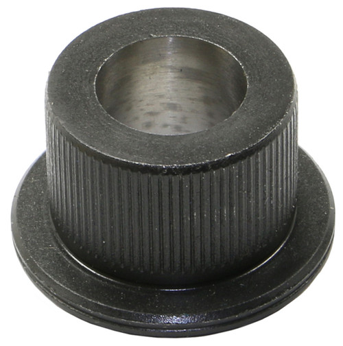 MOOG 06-12 Ford Fusion Front Forward Knuckle Insert - K150403 Photo - Primary