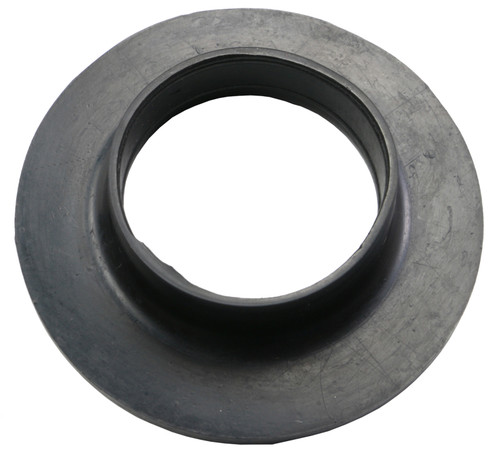 MOOG 99-17 Ford E-350 Super Duty Front Lower Coil Spring Insulator - K160043 Photo - Close Up