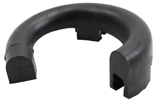 MOOG 2004 Ford F-150 Heritage Front Upper Coil Spring Insulator - K160063 Photo - Primary