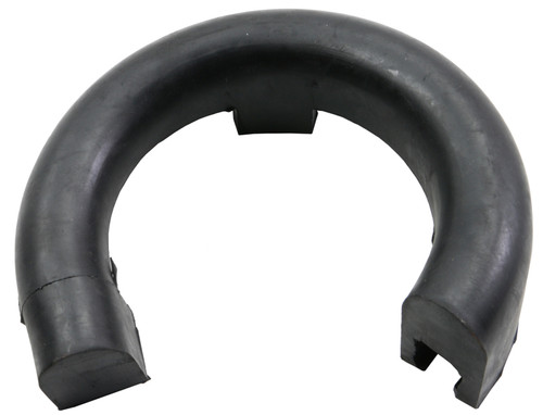 MOOG 2004 Ford F-150 Heritage Front Upper Coil Spring Insulator - K160063 Photo - Close Up