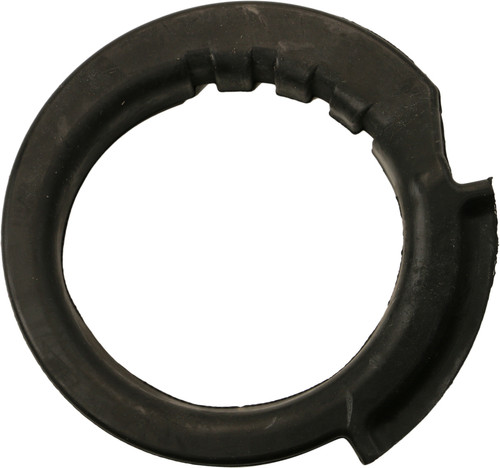 MOOG 06-12 Ford Fusion Front Upper Coil Spring Seat - K160450 Photo - Close Up