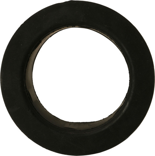 MOOG 07-14 Ford Edge Front Lower Coil Spring Seat - K160451 Photo - Close Up