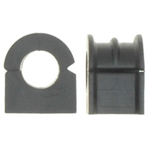 MOOG 92-11 Ford Crown Victoria Front To Frame Sway Bar Bushing - K200168 Photo - Primary