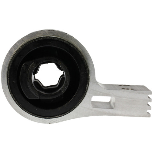 MOOG 05-07 Ford Five Hundred Front Lower Rearward Control Arm Bushing - K200363 Photo - out of package