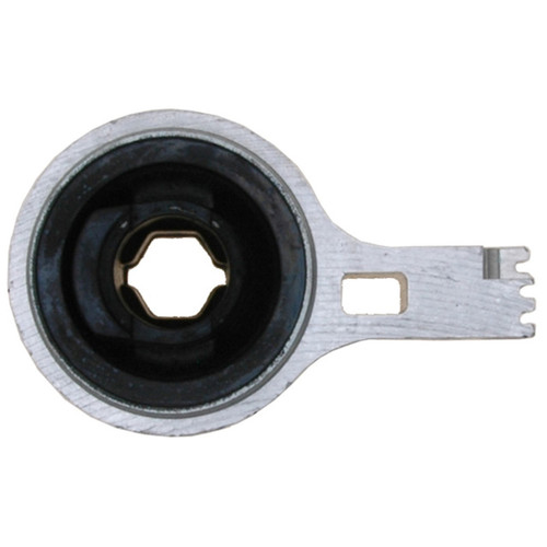 MOOG 05-07 Ford Five Hundred Front Lower Rearward Control Arm Bushing - K200364 Photo - out of package