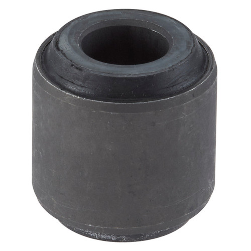 MOOG 05-19 Ford F-250 Super Duty Front Control Arm Bushing - K200640 Photo - out of package