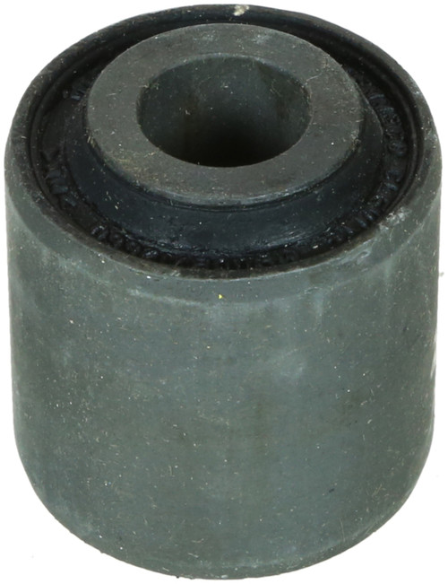 MOOG 2018 Jeep Wrangler JK Passenger Side Control Arm Bushing - K200708 Photo - Close Up