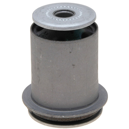 MOOG 05-09 Lexus GX470 Front Lower Rearward Control Arm Bushing - K200773 Photo - out of package