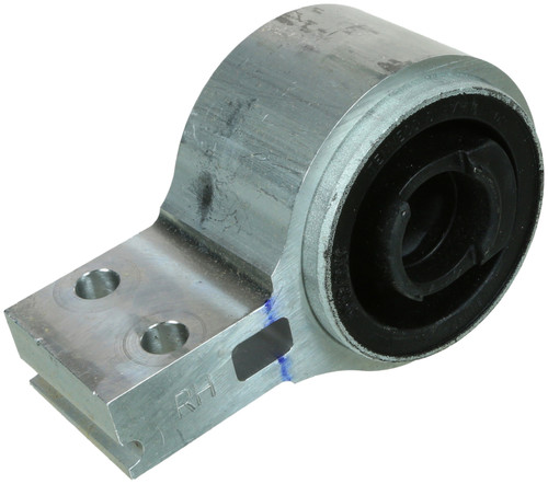 MOOG 13-18 Ford Police Interceptor Utility Front Right Lower Rearward Control Arm Bushing - K200779 Photo - Primary