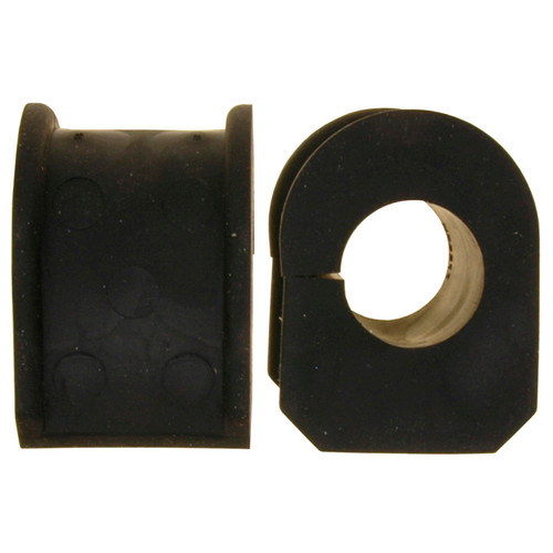 MOOG 08-16 Ford F-250 Super Duty Front To Frame Sway Bar Bushing - K200884 Photo - Primary