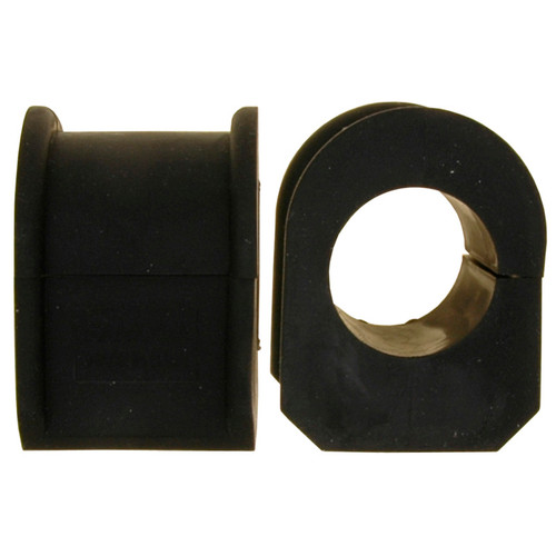 MOOG 11-16 Ford F-250 Super Duty Front To Frame Sway Bar Bushing - K200885 Photo - Primary