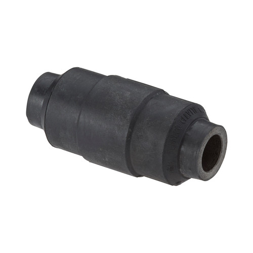 MOOG 2004 Ford F-150 Heritage Rear Rearward Leaf Spring Bushing - K201181 Photo - Primary