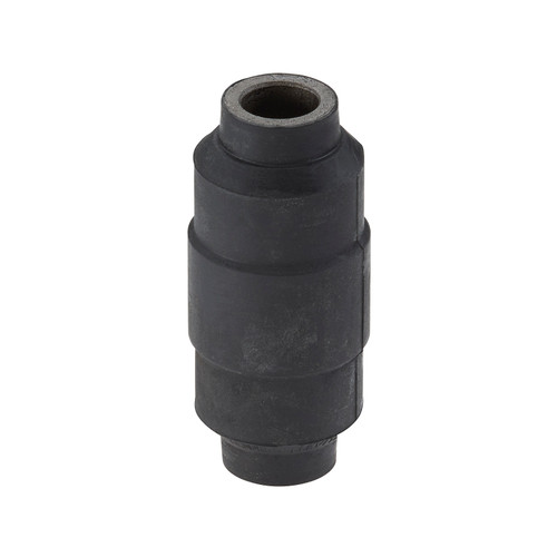 MOOG 2004 Ford F-150 Heritage Rear Rearward Leaf Spring Bushing - K201181 Photo - Close Up