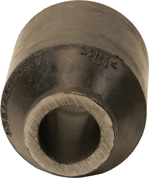 MOOG 2004 Ford F-150 Heritage Rear Forward Leaf Spring Bushing - K201215 Photo - Close Up