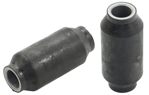 MOOG 99-17 Ford E-350 Super Duty Rear Forward Leaf Spring Bushing - K201300 Photo - Primary
