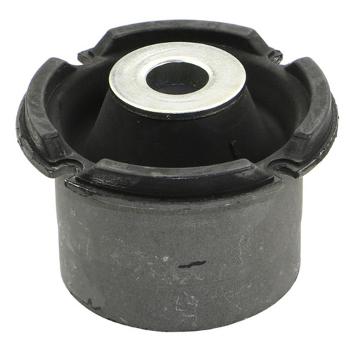 MOOG 07-10 Ford Explorer Sport Trac Rear Control Arm Bushing - K201405 Photo - Primary