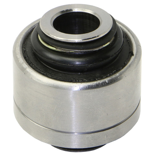MOOG 2018 Jeep Wrangler JK Driver Side Track Bar Bushing - K201643 Photo - out of package